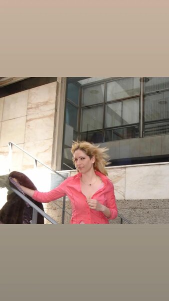 Doresc sa cunosc domn pasionat de masaje,